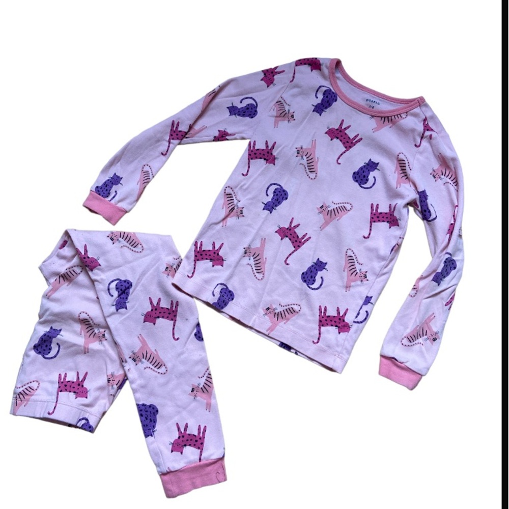🌨️PIJAMA 🌨️ - Picture 5 of 14